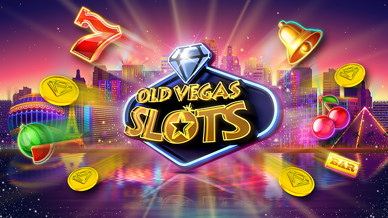 The Spin Zone: Tips and Tricks for Successful Online Slot Play