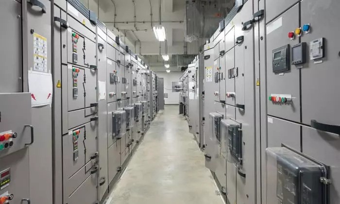 Navigating Challenges: The Resilience of China’s Switchgear Manufacturing Sector