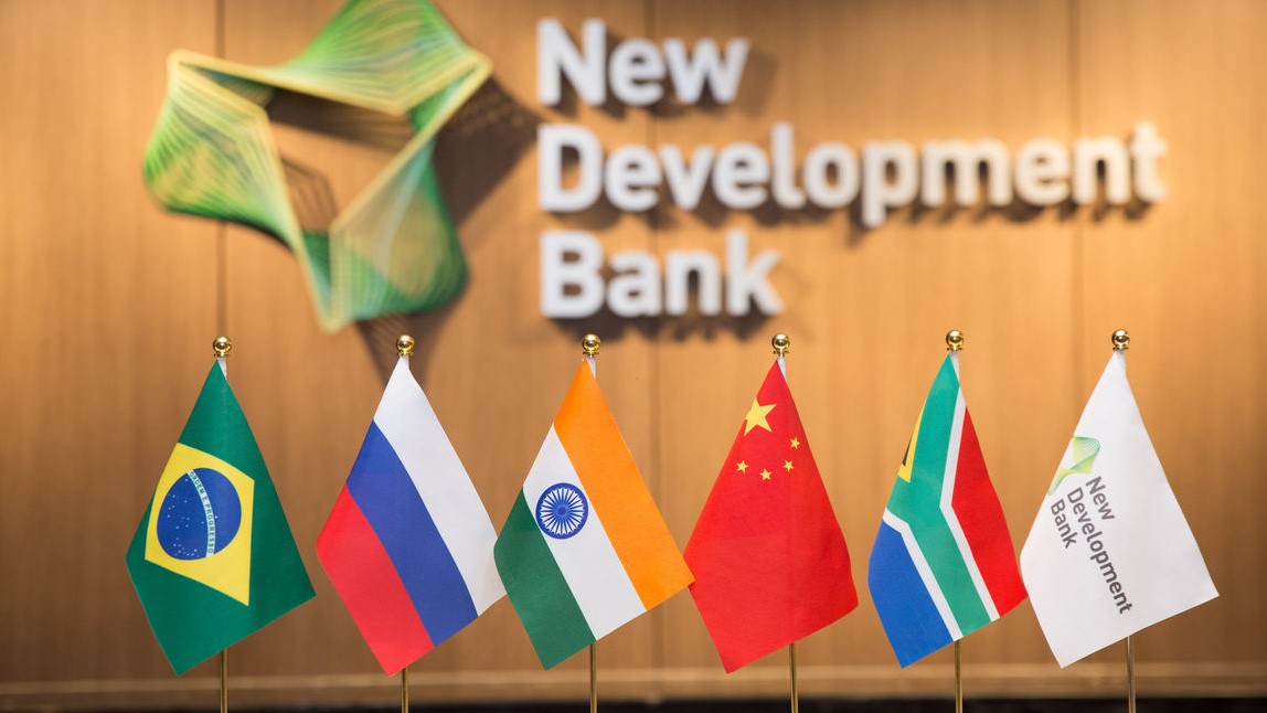 BRICS Currency Investment: Essential Tips for New Investors