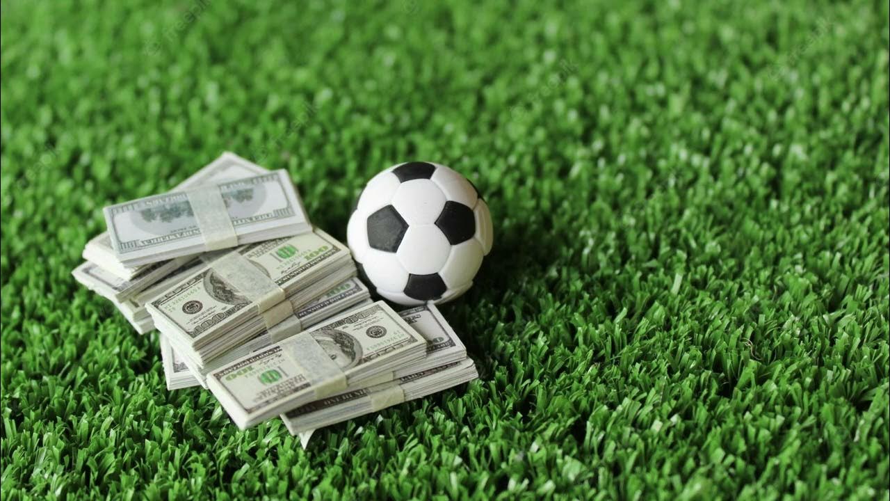 The Role of Analytics in Enhancing Online Soccer Betting Strategies