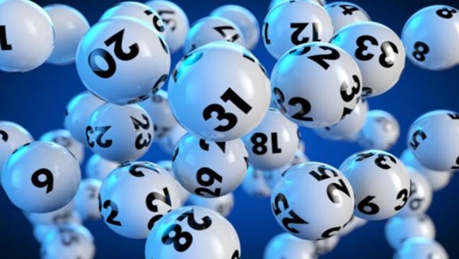 Uncovering the Strategies of Repeat Lottery Winners