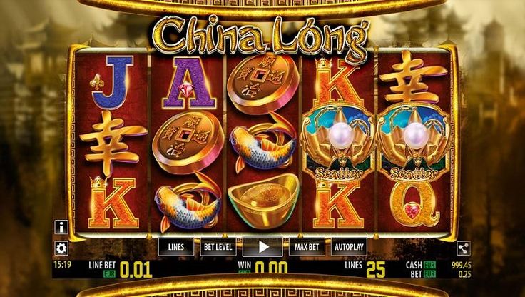 The Evolution of Slot Games: From Mechanical Marvels to Digital Delights