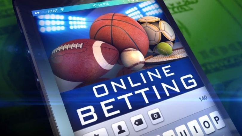 Unveiling the Evolution of Online Betting: Redefining Entertainment and Risk-Taking