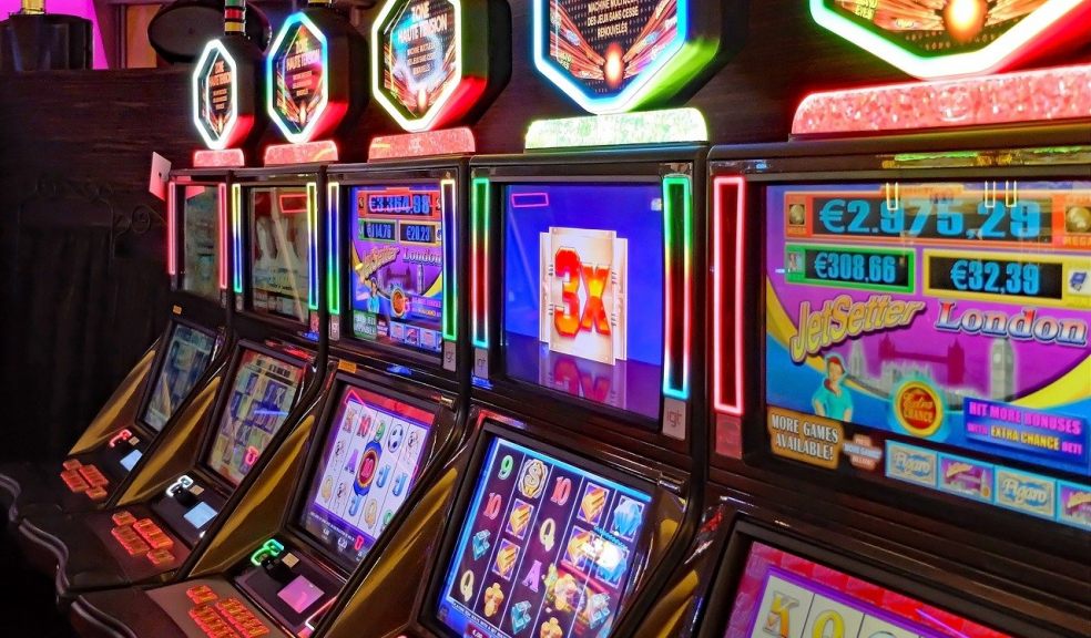 Understanding Slot Online: A Guide to Online Slot Games