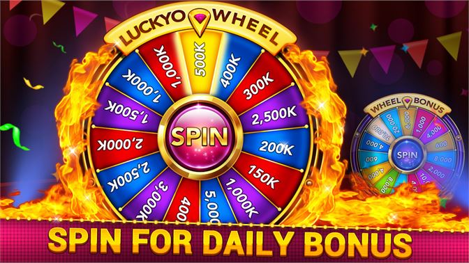 Exploring the Thrills of Slot Games: A Modern Gaming Phenomenon