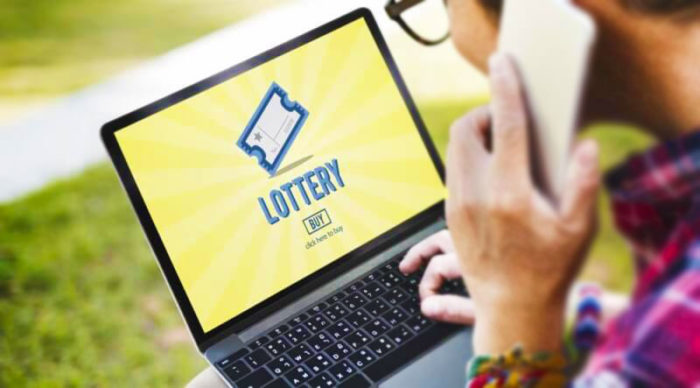 The Rise of Online Lottery: Revolutionizing Chance and Convenience