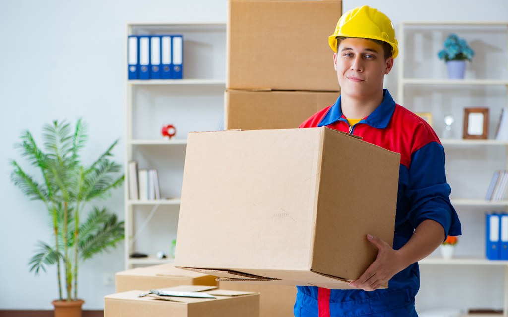 Write for Moving: Crafting Effective Content for the Moving Industry