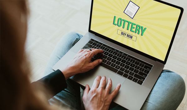 The Rise of Online Lottery: A New Era of Chance and Convenience