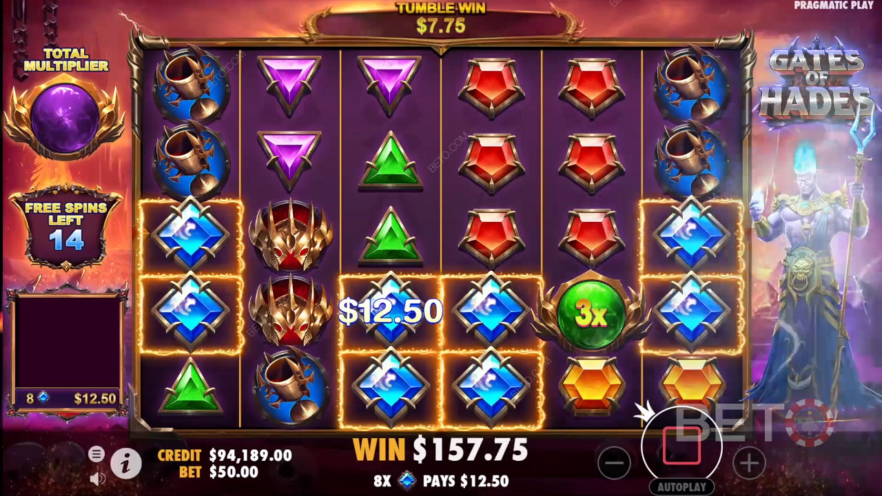 The Rise of Online Slot Gaming: A Thrilling Virtual Escape