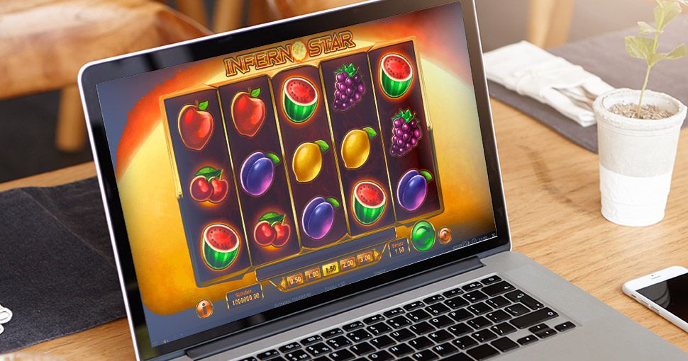 The Rise of Online Slot Gambling: Trends, Opportunities, and Challenges