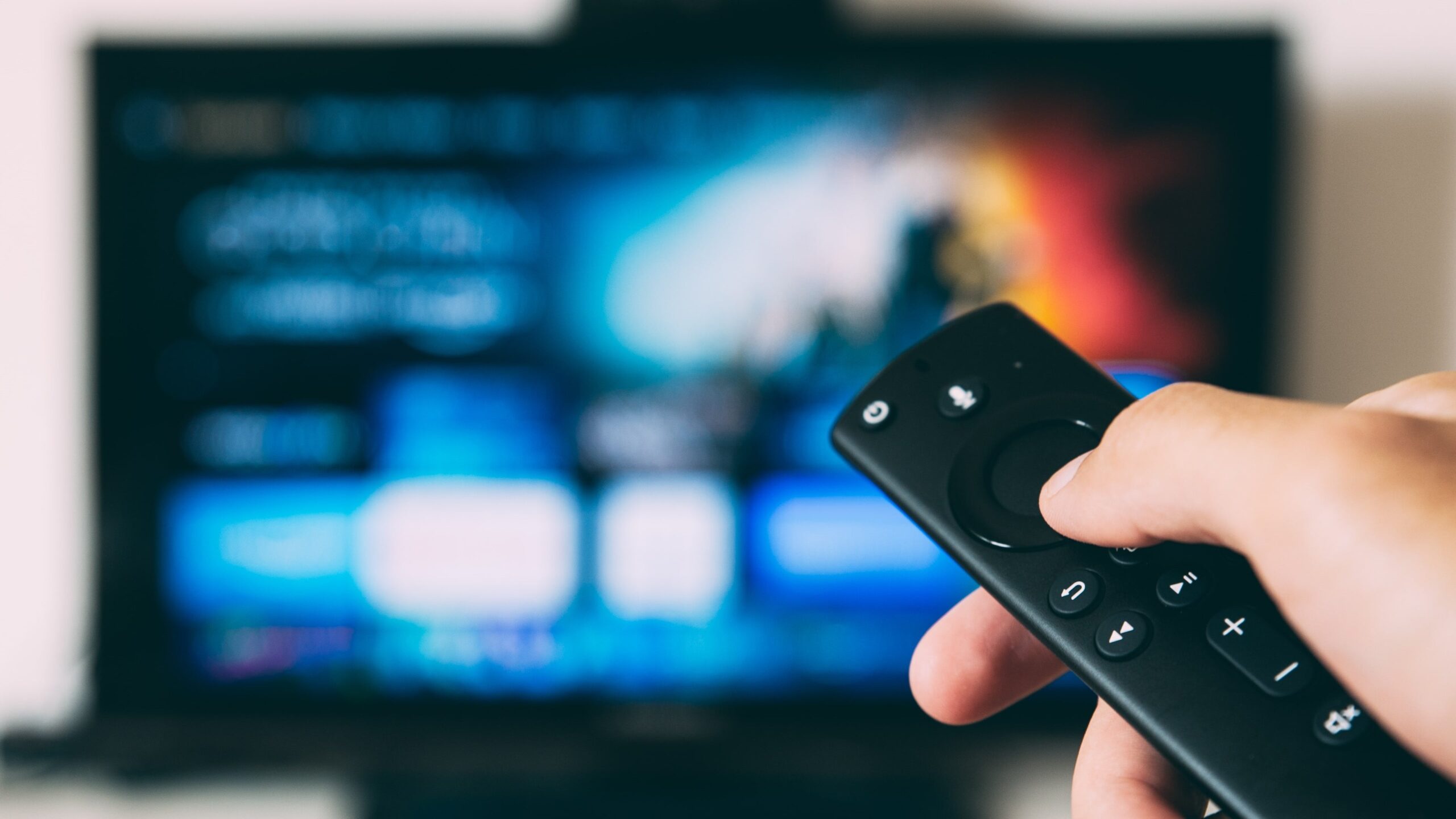 Streaming Movies Online: Revolutionizing the Entertainment Industry